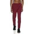 thumbnail image 1 of Gaiam Men's Lunge Pant, Sizes S-XL, 1 of 4