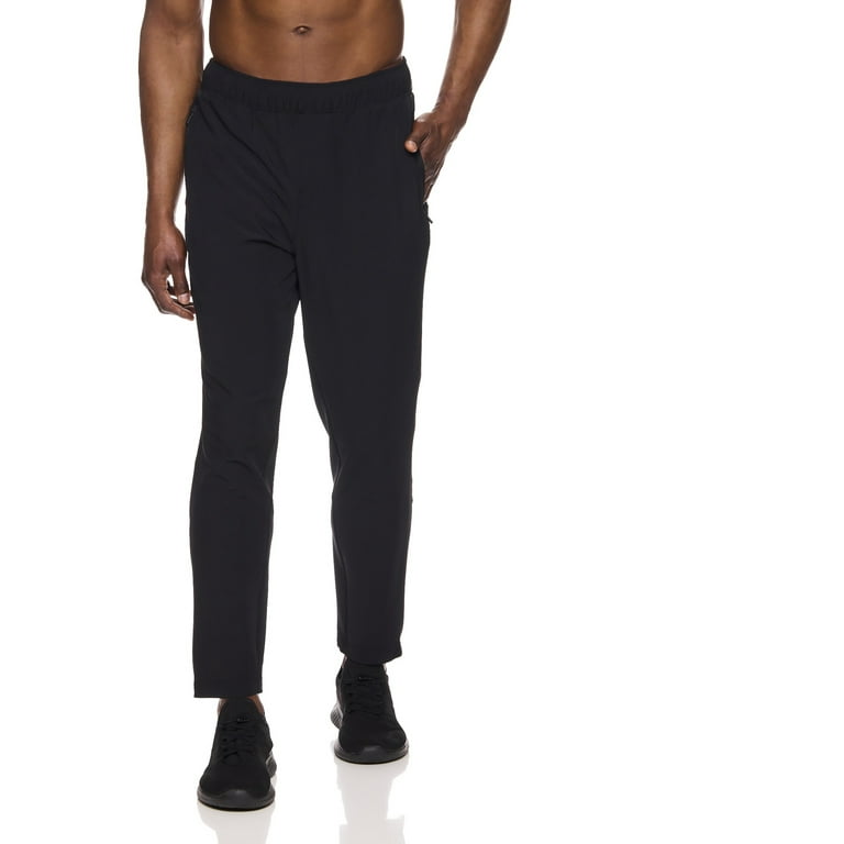 Gaiam mens sweatpants 2025