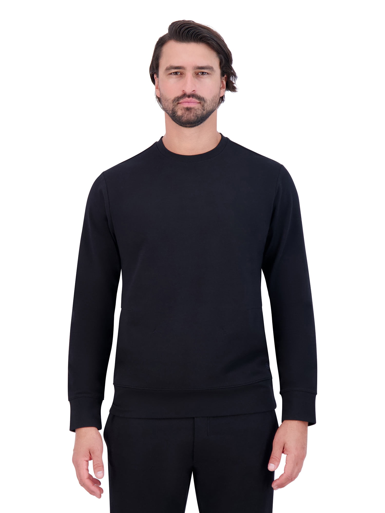 Gaiam sweater cheap