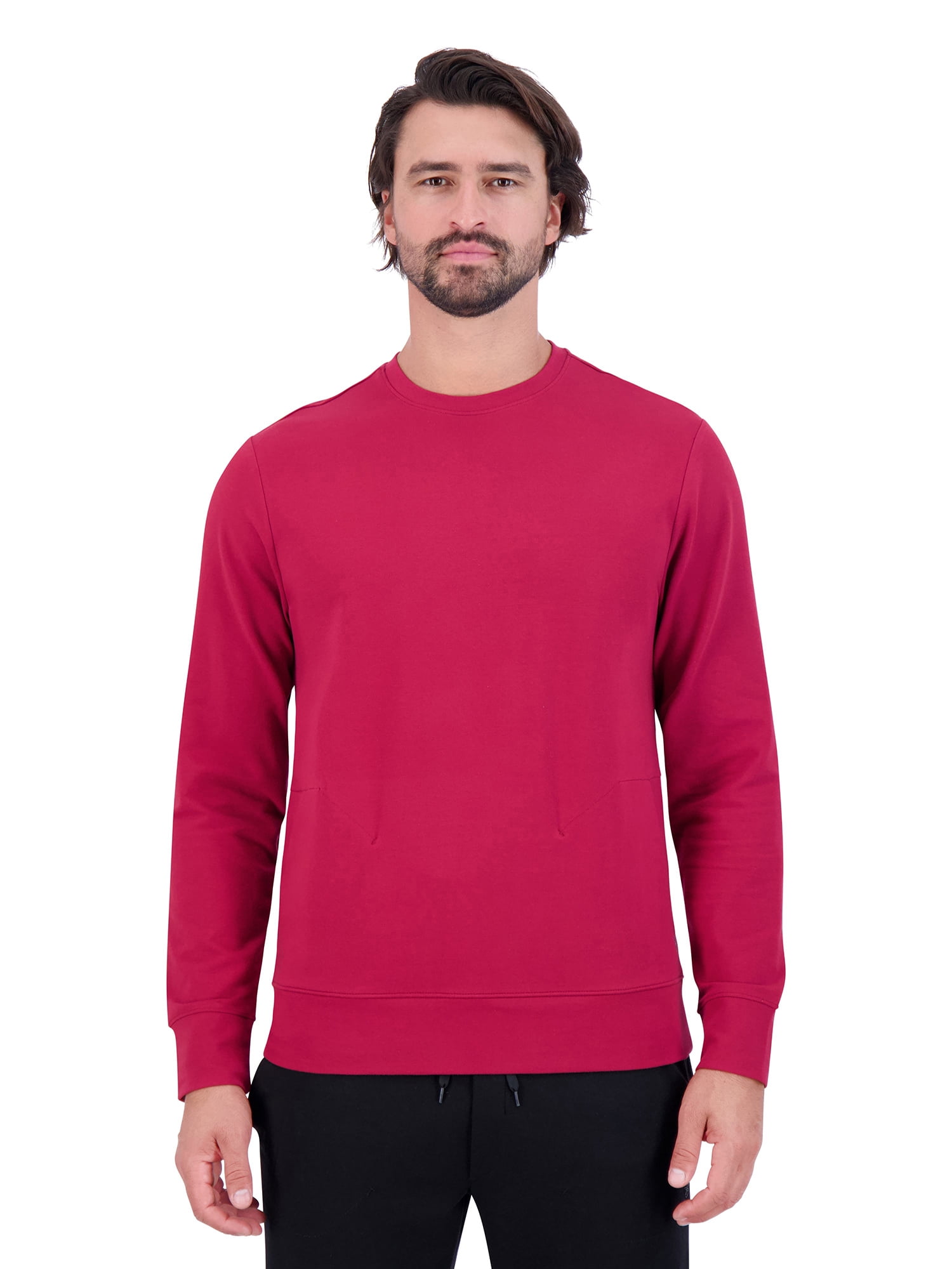 Gaiam sweatshirt best sale