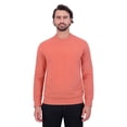 thumbnail image 1 of Gaiam Men's Namaste Crew Sweatshirt, Sizes S-XL, 1 of 2