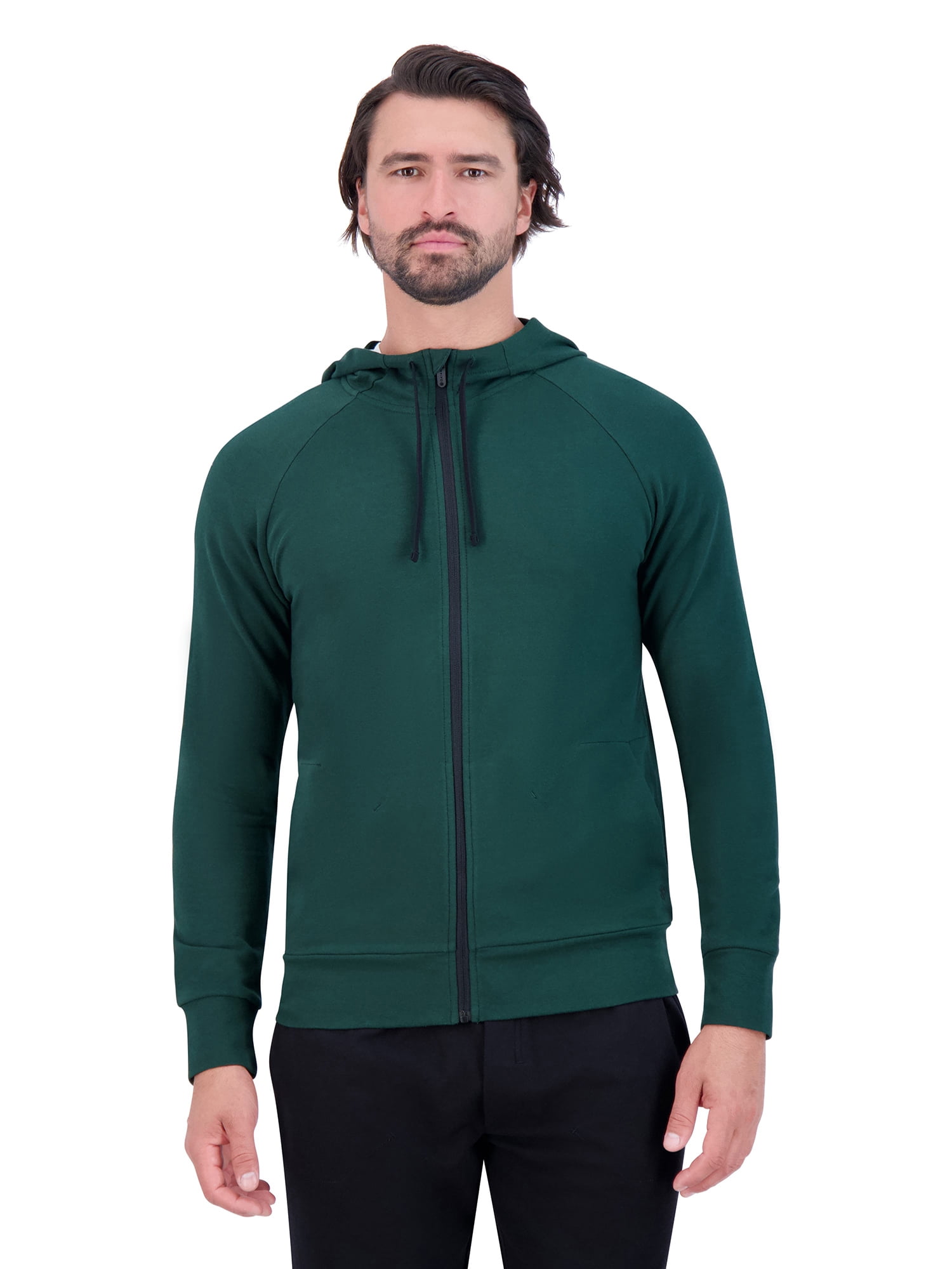 Gaiam sweater hotsell