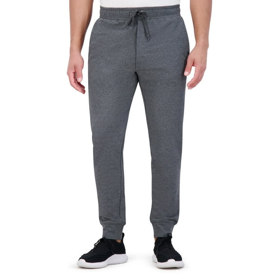 Gaiam Men's Namaste Joggers, Sizes S-XL