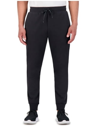 Gaiam Mens Workout Clothing in Mens Clothing