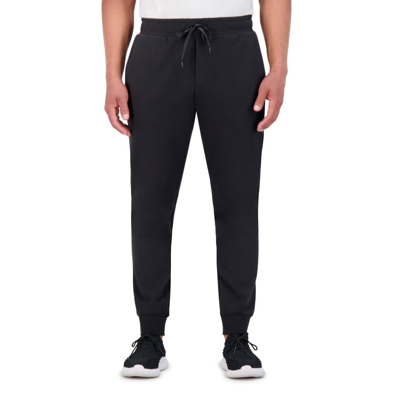 Gaiam Men s Namaste Joggers Sizes S XL