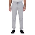 thumbnail image 1 of Gaiam Men's Namaste Joggers, Sizes S-XL, 1 of 2