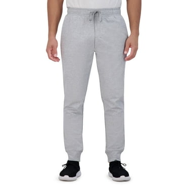 Gaiam Men's Namaste Joggers, Sizes S-XL