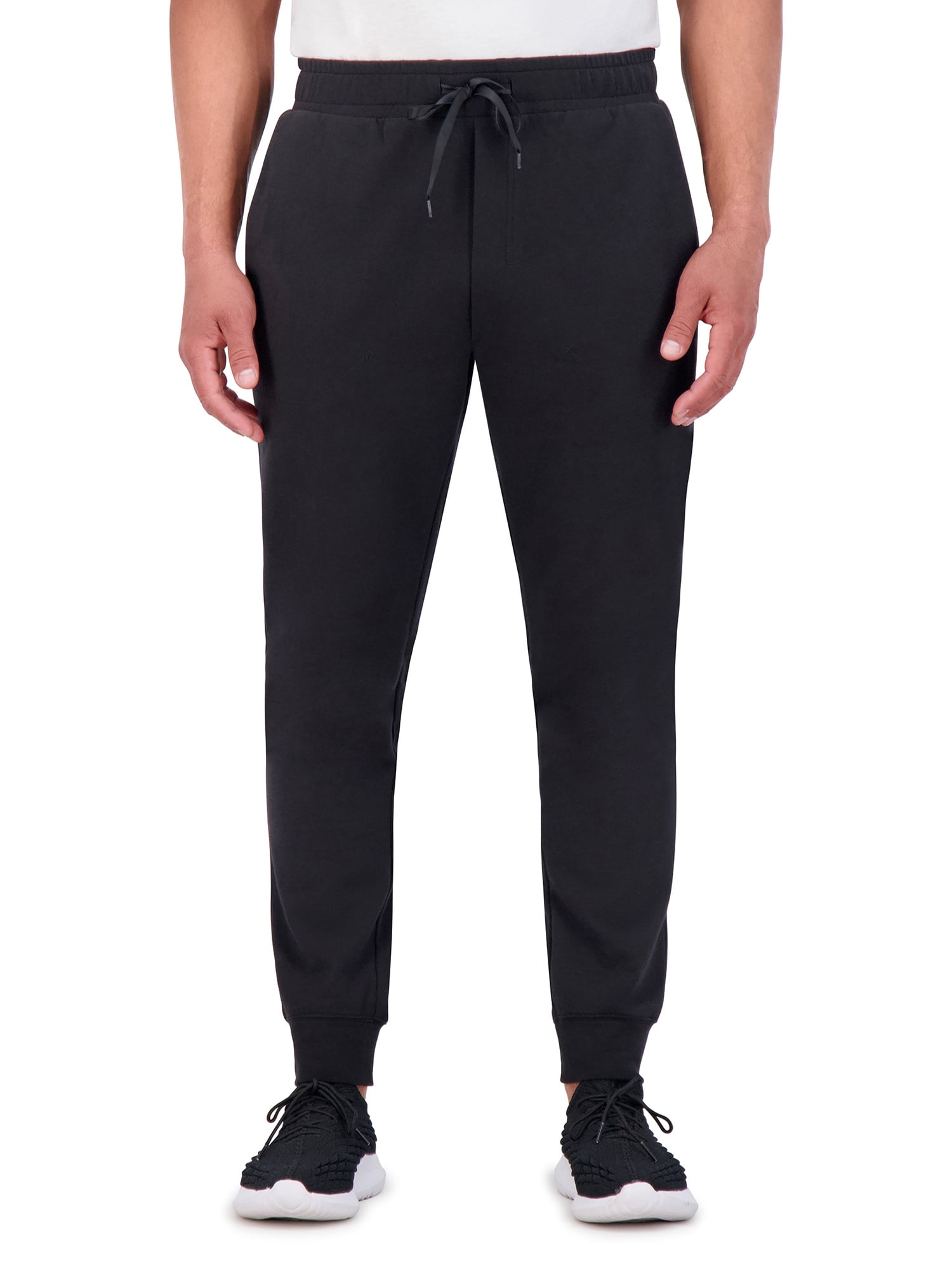 Gaiam Men s Namaste Joggers Sizes S XL