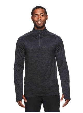 Gaiam Mens Workout Clothing in Mens Clothing