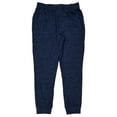 thumbnail image 1 of Gaiam Men's Power Jogger Pant, 1 of 2