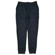 GAIAM Men's Power Jogger Pant