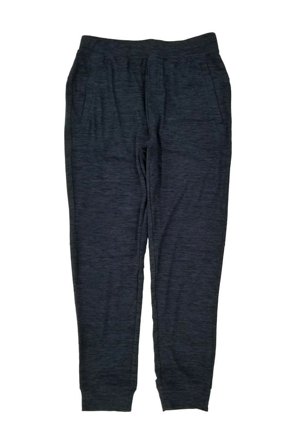 Men's Power Jogger Pant