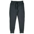 thumbnail image 1 of Gaiam Men's Restorative Jogger Pant, 1 of 2