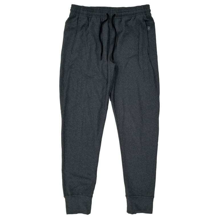 Gaiam mens pants hotsell
