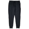 thumbnail image 1 of Gaiam Men's Restorative Jogger Pant, 1 of 2