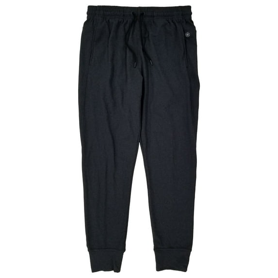 Gaiam Men's Restorative Jogger Pant
