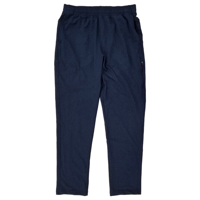 Gaiam Men's Restorative Pant