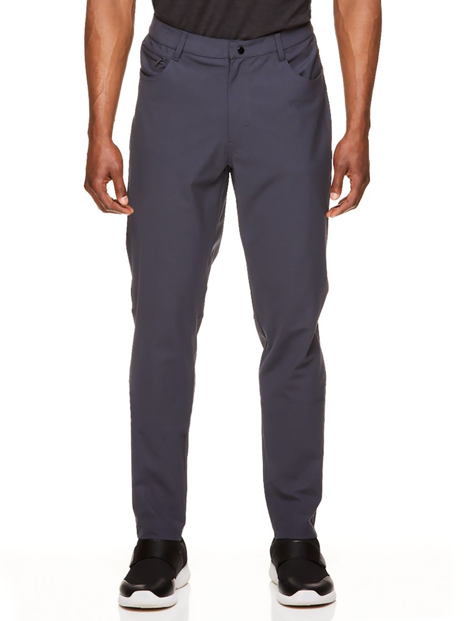 Gaiam Men's Traveler Pant