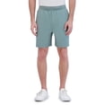 thumbnail image 1 of Gaiam Men's Upside 7 In Short W/ Liner, Sizes S-XL, 1 of 4