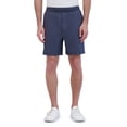 thumbnail image 1 of Gaiam Men's Upside 7 In Short W/ Liner, Sizes S-XL, 1 of 4