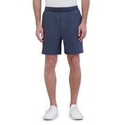 GAIAM Men's Upside 7 In Short W/ Liner, Sizes S-XL