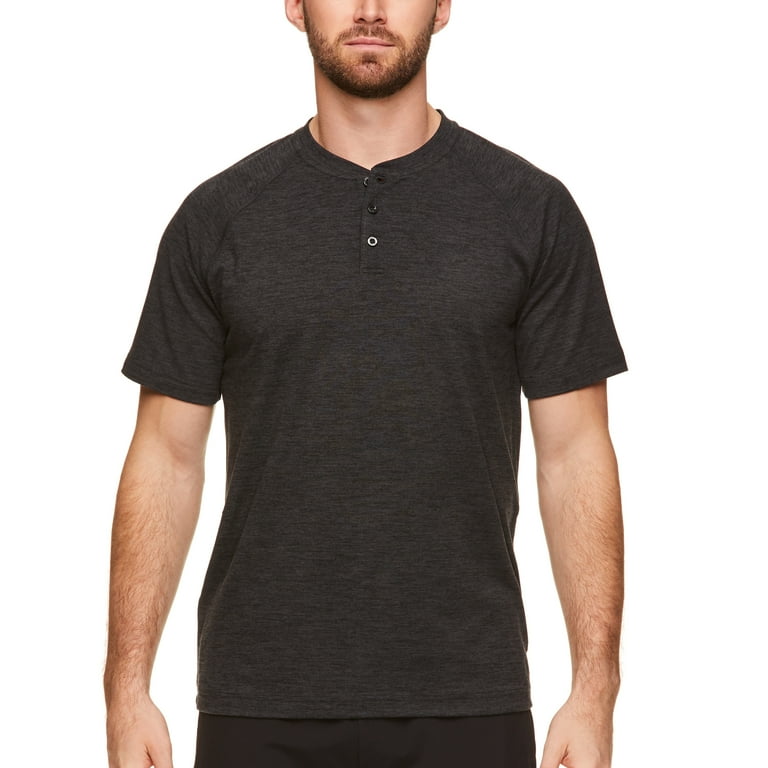 Gaiam yoga best sale shirts