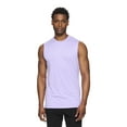 thumbnail image 1 of Gaiam Mens Everyday Basic Muscle Tank, Sizes S-XL, 1 of 4