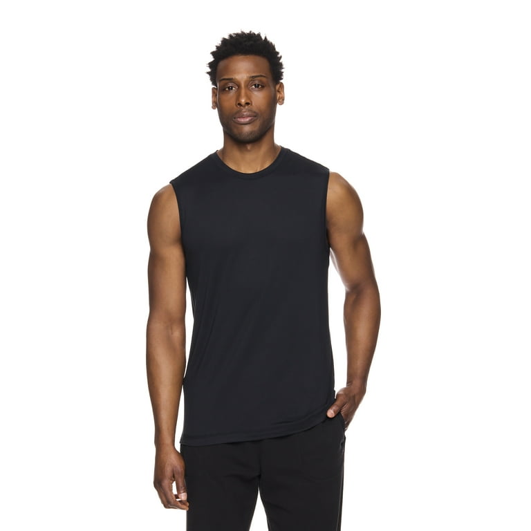 Gaiam tank tops hot sale