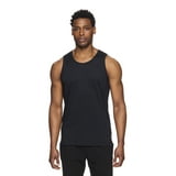 Gaiam Mens Everyday Basic Tank, Sizes S-XL - Walmart.com