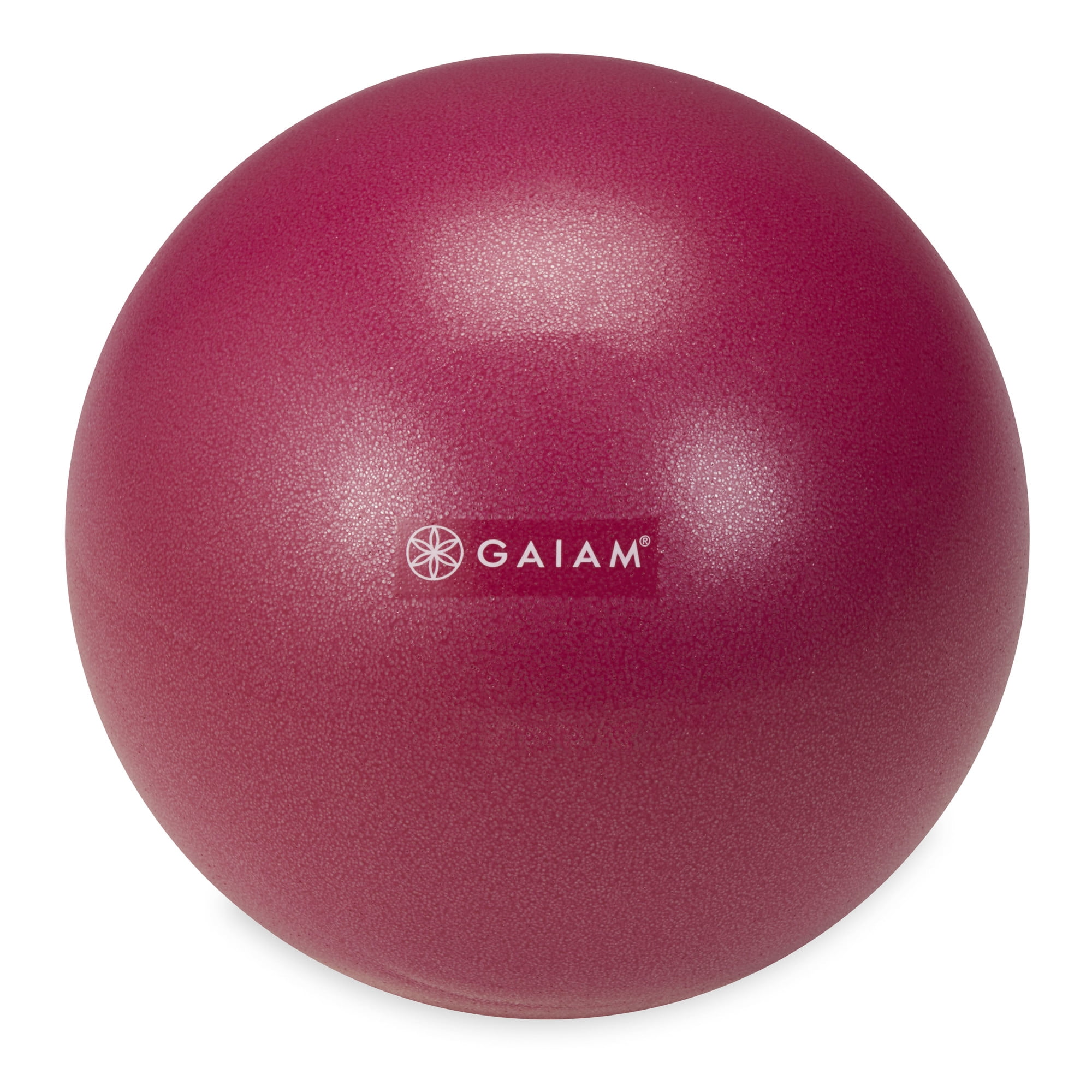 JODANI Yoga Ball (Pink) 65cm