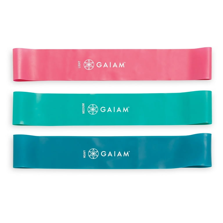 Loop bands walmart hotsell