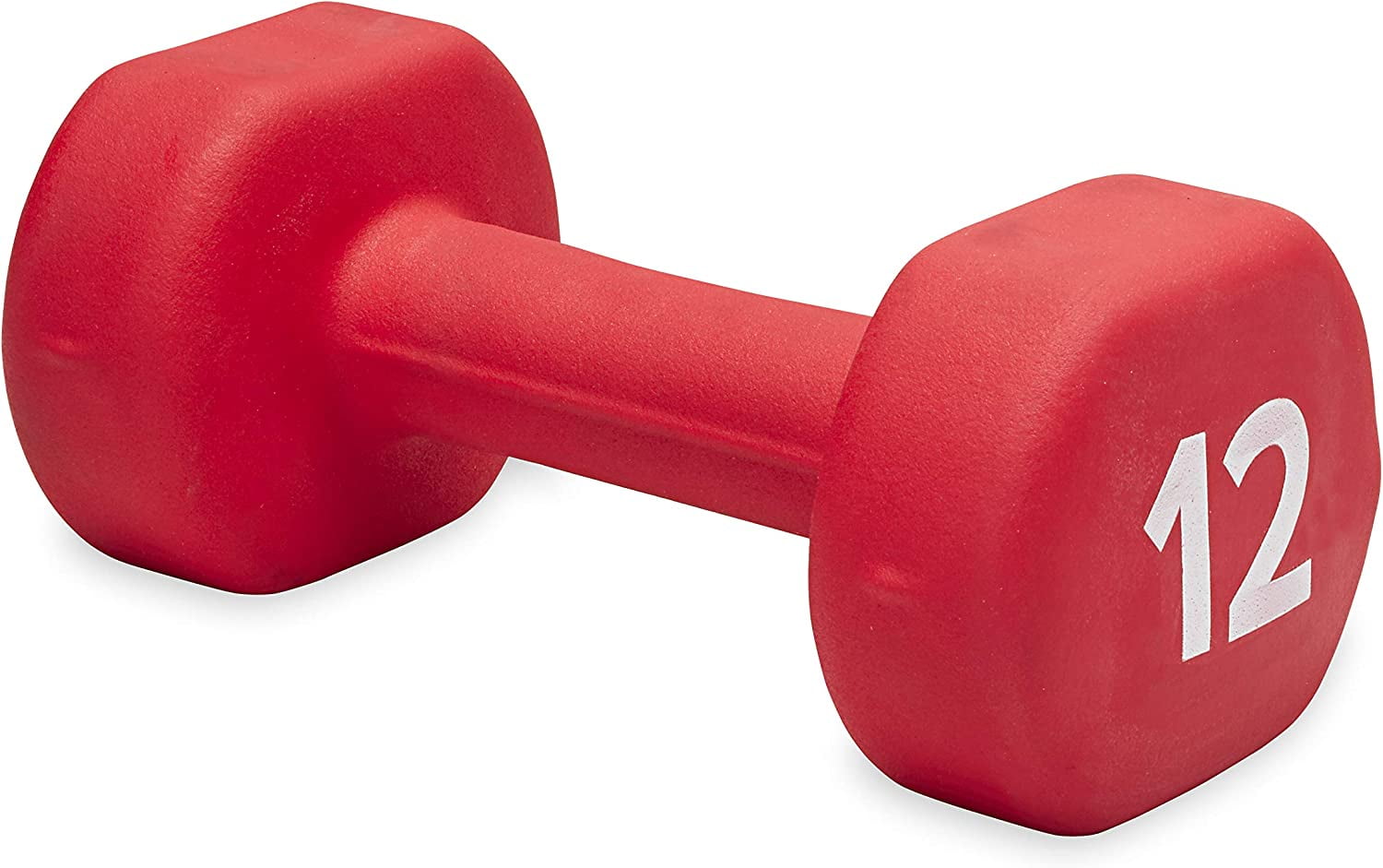 Hand sale weights online