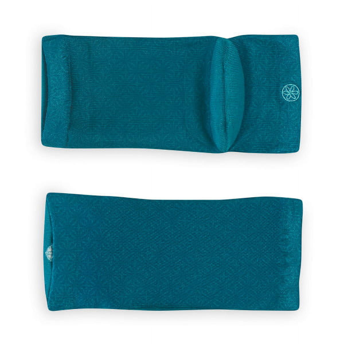 Gaiam Relax Moisturizing Socks