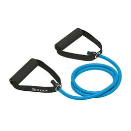 Valeo resistance tube kit hotsell