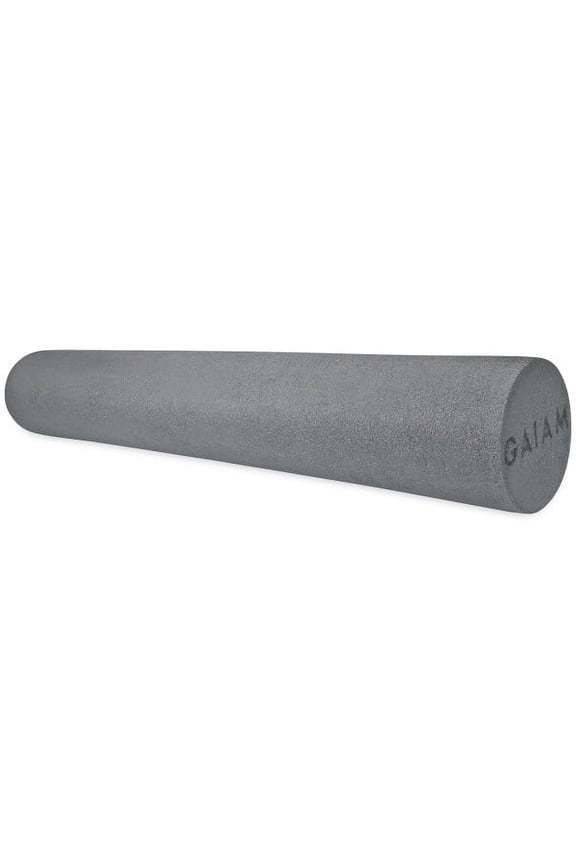 Restore 36" Foam Roller