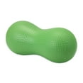 thumbnail image 1 of Gaiam Restore Strong Core & Back Kit, 1 of 4