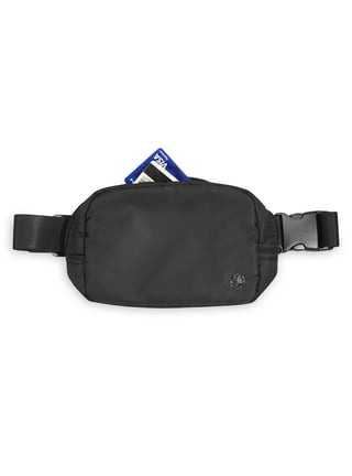 Fanny pack walmart near me hotsell
