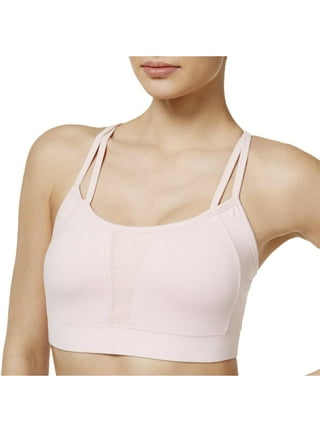 Gaiam bra on sale