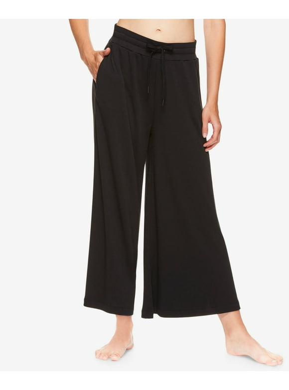 Gaiam Shop Womens Pants