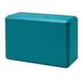 thumbnail image 1 of Gaiam Yoga Block, 1 of 4