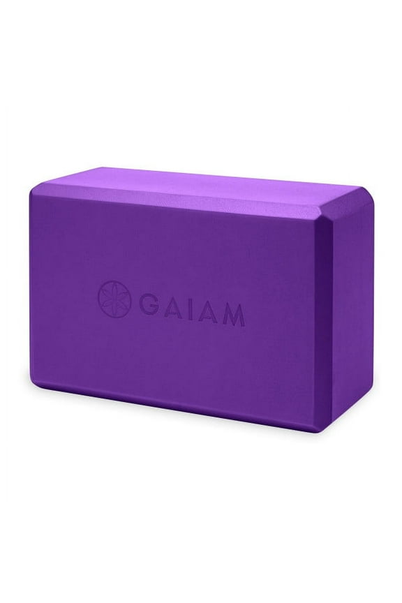 Yoga Block