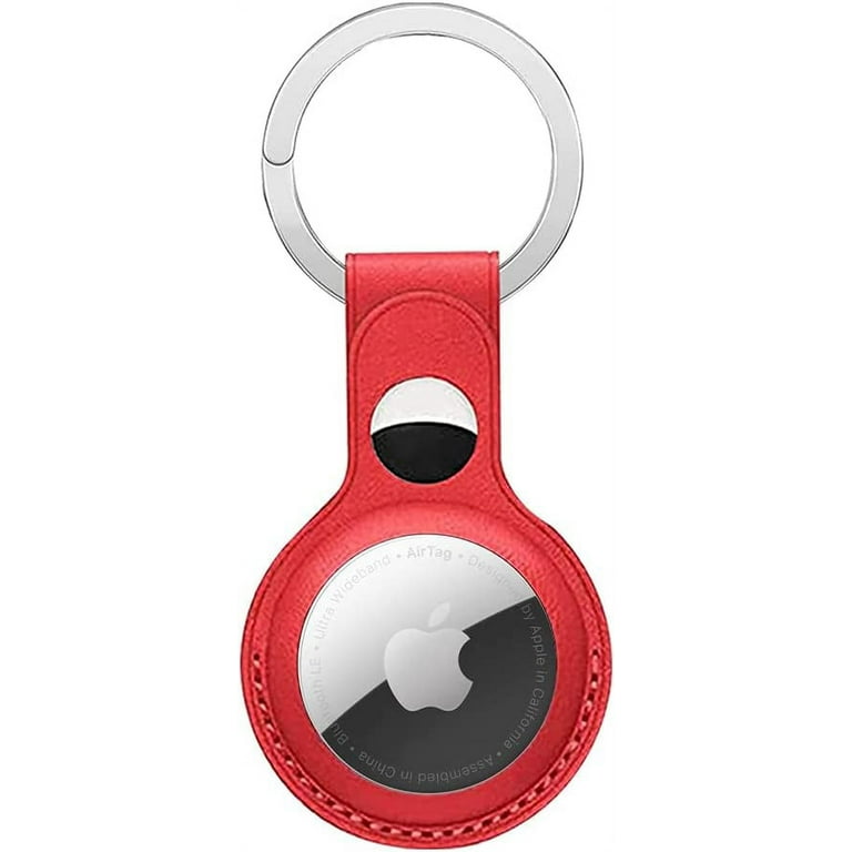 https://i5.walmartimages.com/seo/Gaijin-Apple-Airtag-u2013-Protective-Leather-Case-Holder-Keychain-Compatible-Air-Tags-Dog-Collar-Car-Key-Bag-Schoolbag-Leash-Red_d945d237-3a07-4332-aff4-e946e5e74f41.2e588980106ad9a8f451344d07eb4281.jpeg?odnHeight=768&odnWidth=768&odnBg=FFFFFF