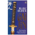 thumbnail image 1 of Pre-Owned Gaijin (Paperback) 0552126624 9780552126625, 1 of 1
