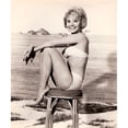 thumbnail image 1 of Gail Gilmore - Stool Photo Print (8 x 10), 1 of 1