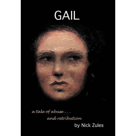 Gail (Hardcover)