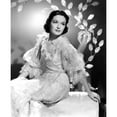 thumbnail image 1 of Gail Patrick 1937 Photo Print (16 x 20), 1 of 2