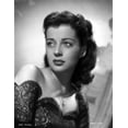 thumbnail image 1 of Gail Russell Posed with Expressionless Face Photo Print (24 x 30), 1 of 1