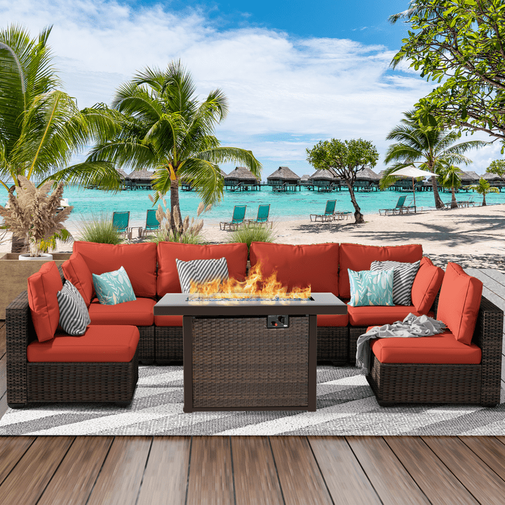 Gaildon-7-Piece-Patio-
