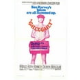 thumbnail image 1 of Gaily Gaily Movie Poster - 27 x 40 in., 1 of 1