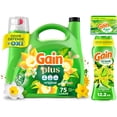 thumbnail image 1 of Gain Bundle, 1 of 5